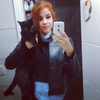 vivih_sgh - 4XwAMcyL9_-gjKOSqJb.jpg
